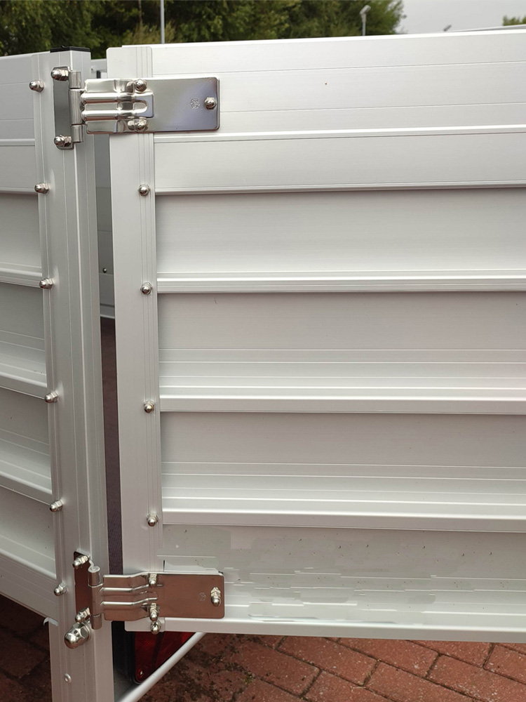 heckklappe-seitlich-zu-oeffnen