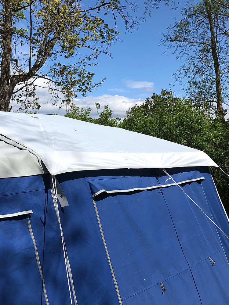 ueberzelt-schutzzelt